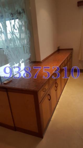 Euro-Asia Apartments (D12), Apartment #139635592